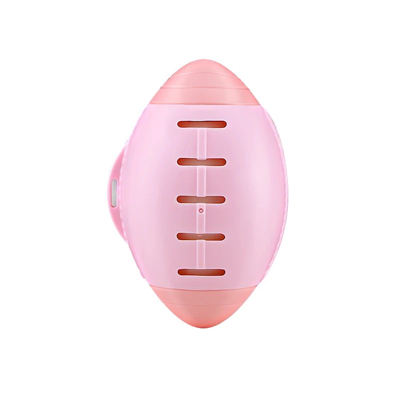 Washable Lint Remover Brush Portable Pet Hair Cleaner