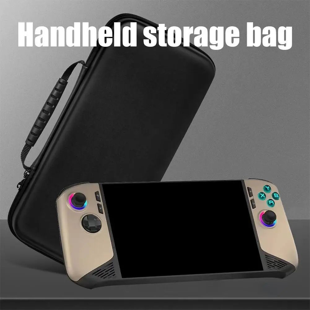 EVA Hard Shell Travel Case for MSI Claw