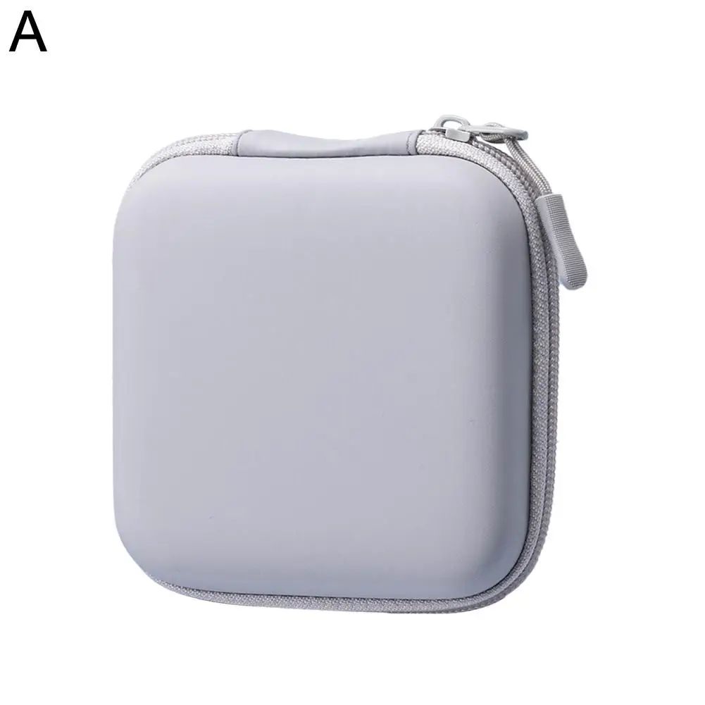 Portable Hard Shell Case for Anbernic RG35XX SP
