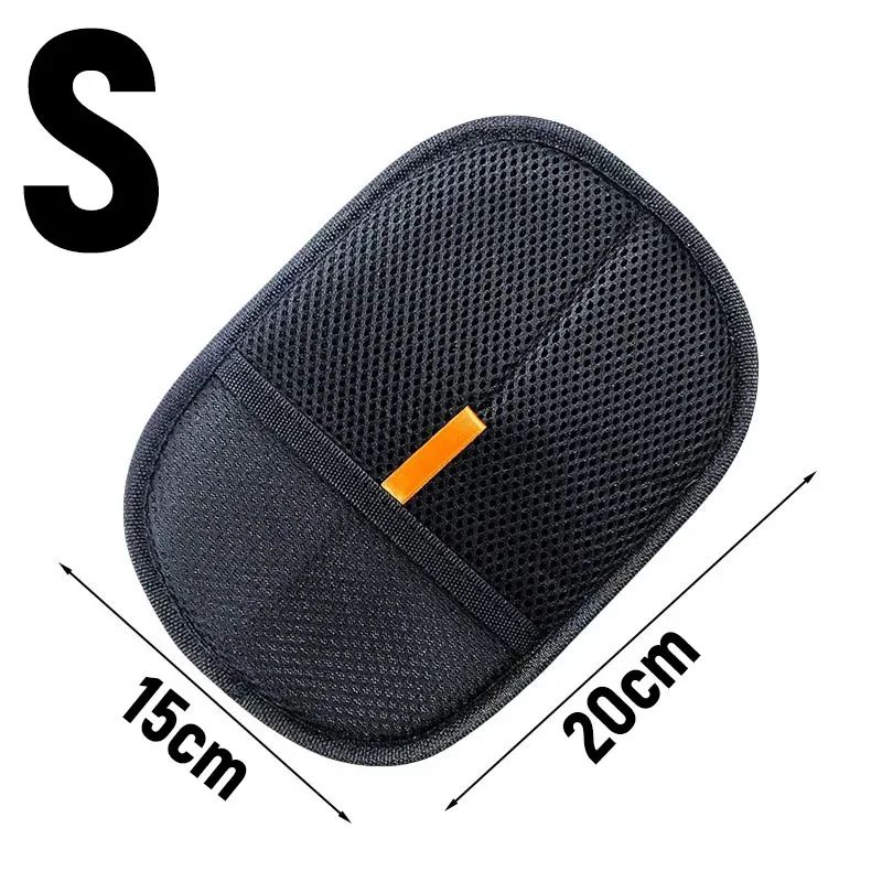 Reusable Pet Grooming Gloves for Cat and Dog Hair Removal