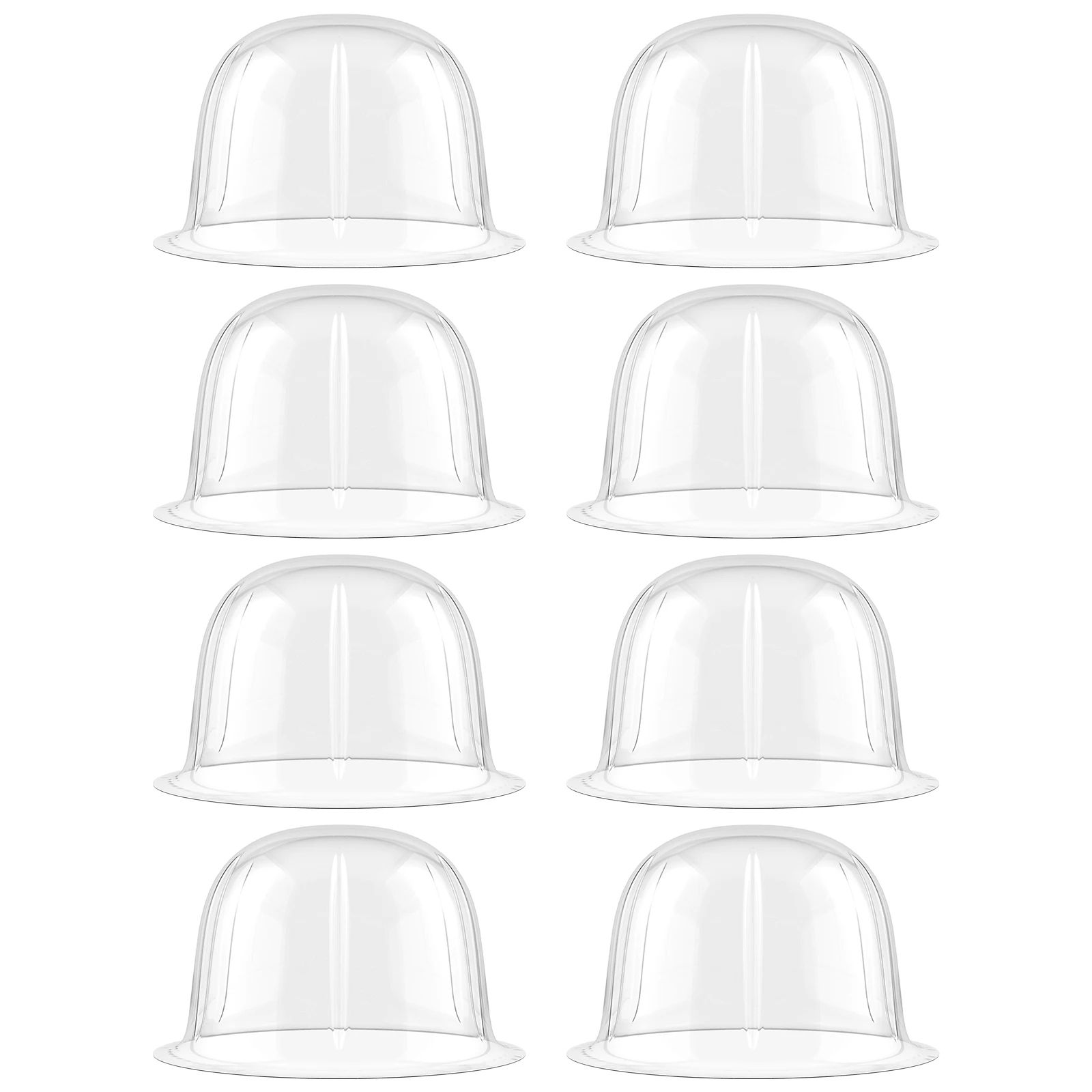 Baseball Cap Storage Stand and Hat Shaper Rack