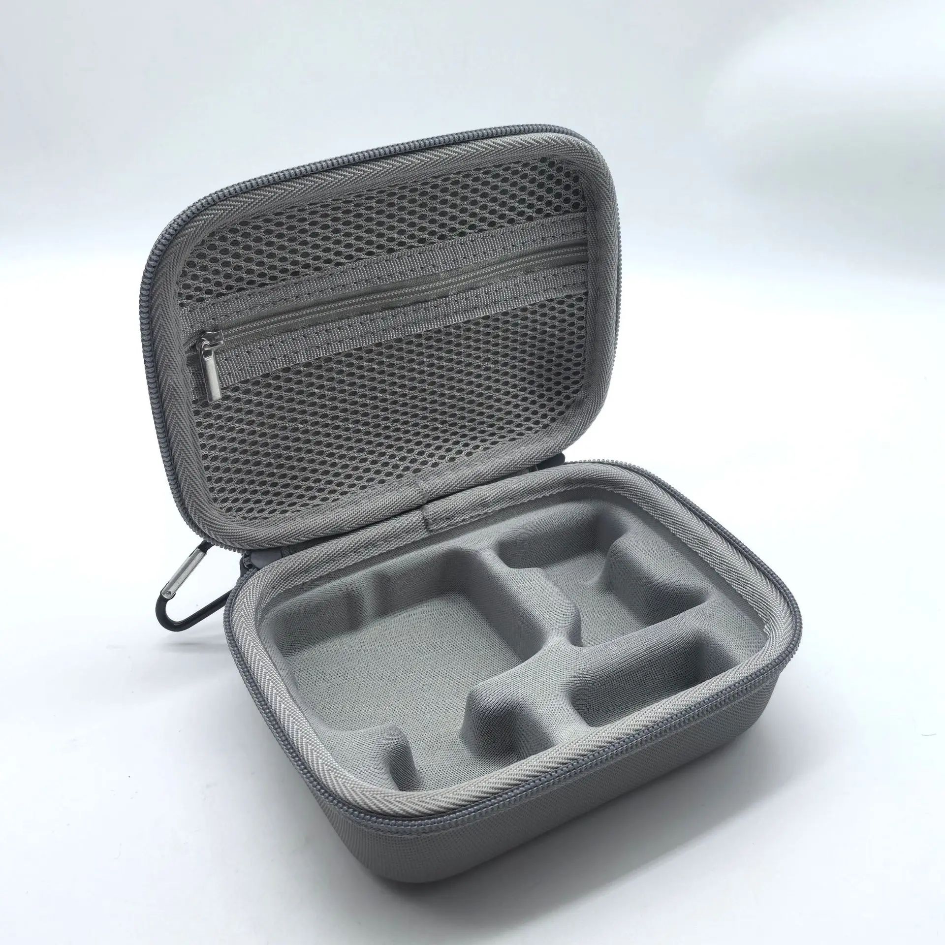 DJI Osmo Nano Standard Combo Hard Shell Carrying Case