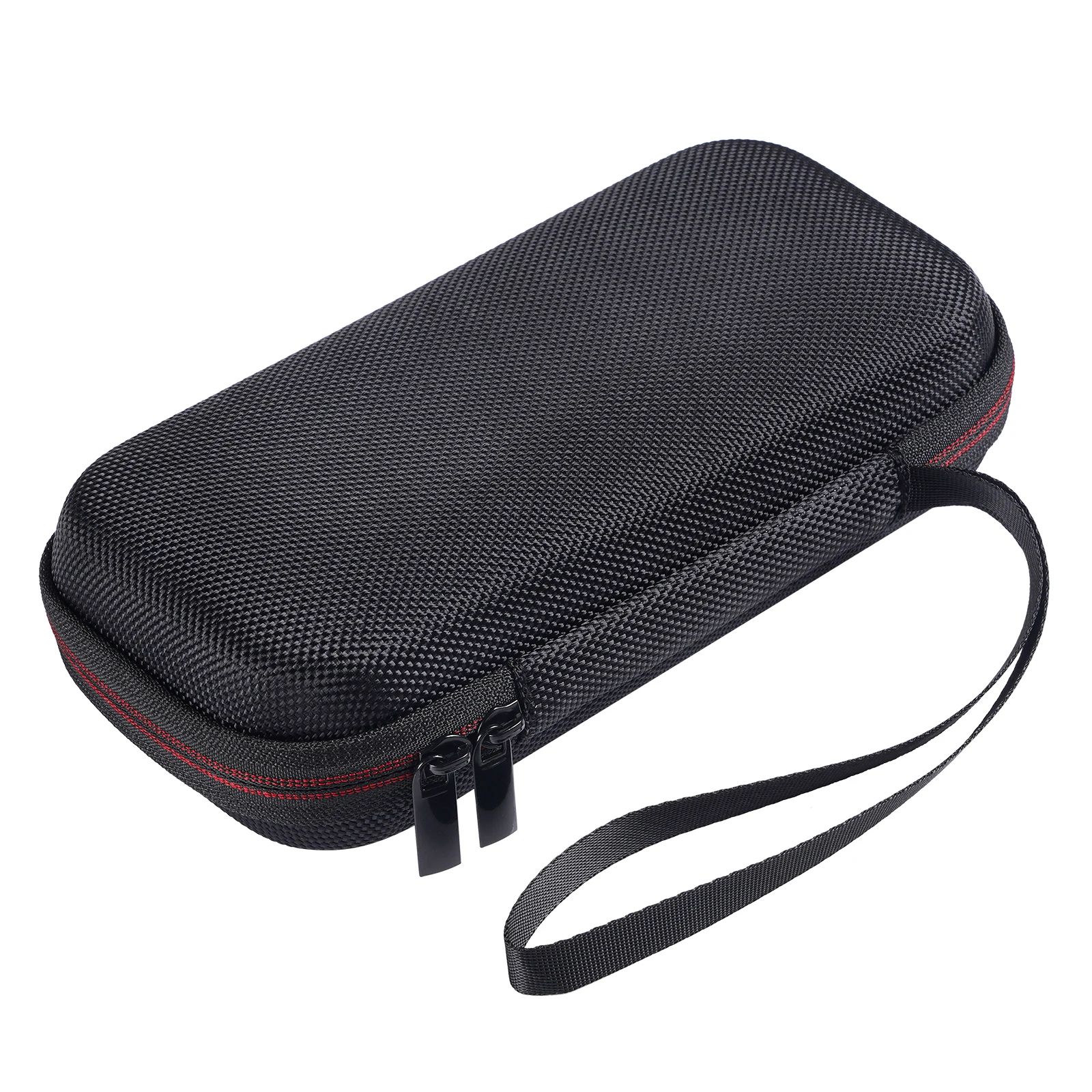 EVA Hard Travel Carrying Case for Trimui Smart Pro