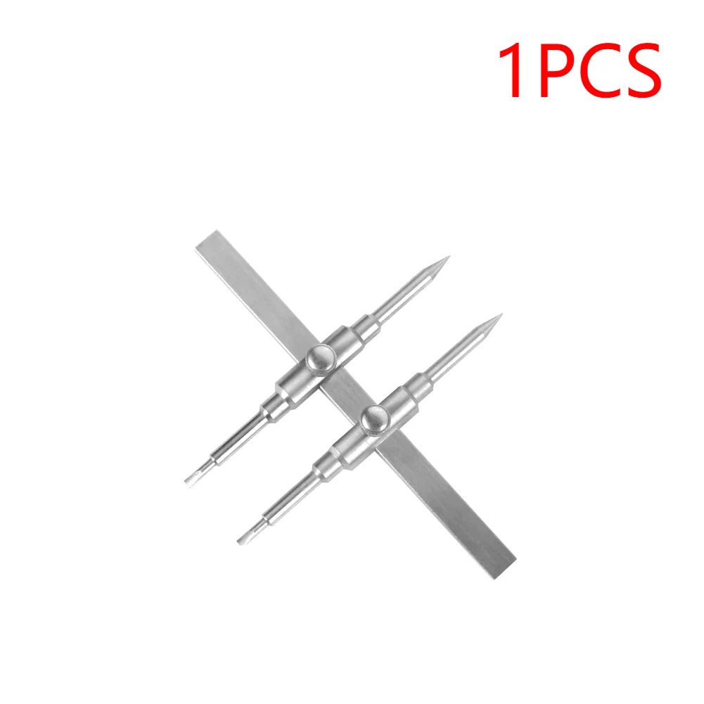 Professional Universal Camera Lens Spanner Wrench Repair Tool (10-130mm)