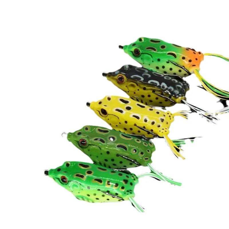 2019 ross animas fly reel Ross Animas Reel 5/6 Ross + TU Limited Edition Green – Madison River Fishing  Company main image 0