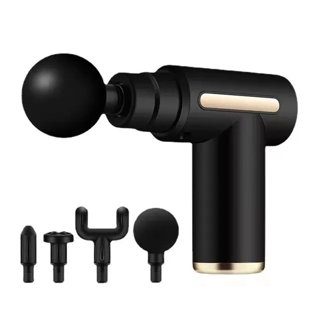 QuietPulse Mini Automatic Sex Machine with Adjustable Thrusting & Hands-Free Control