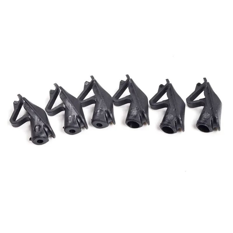 Internal Cable Routing Frame Plug Set (3PCS) – Bike Cable Ho | Inspire ...