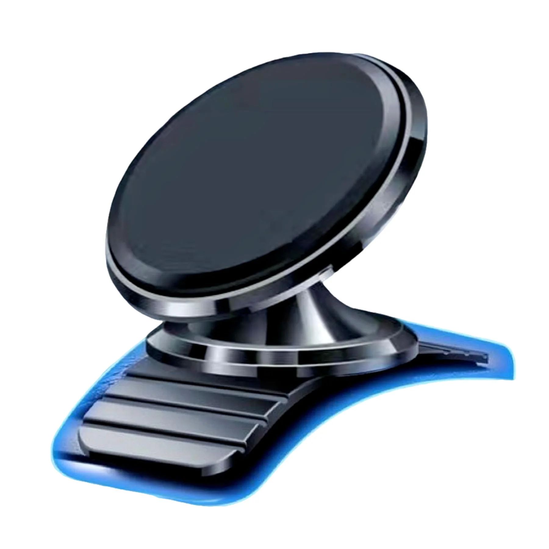 MagnaGrip 360 Magnetic Car Phone Holder for Dashboard