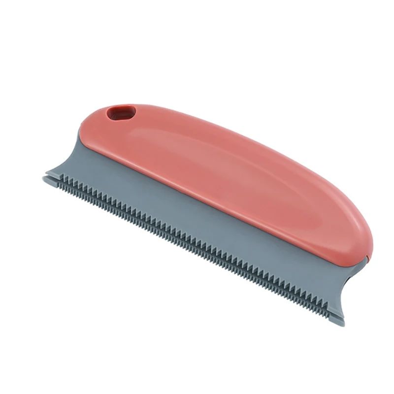 FurFree Dual-Sided Pet Hair & Lint Remover Brush