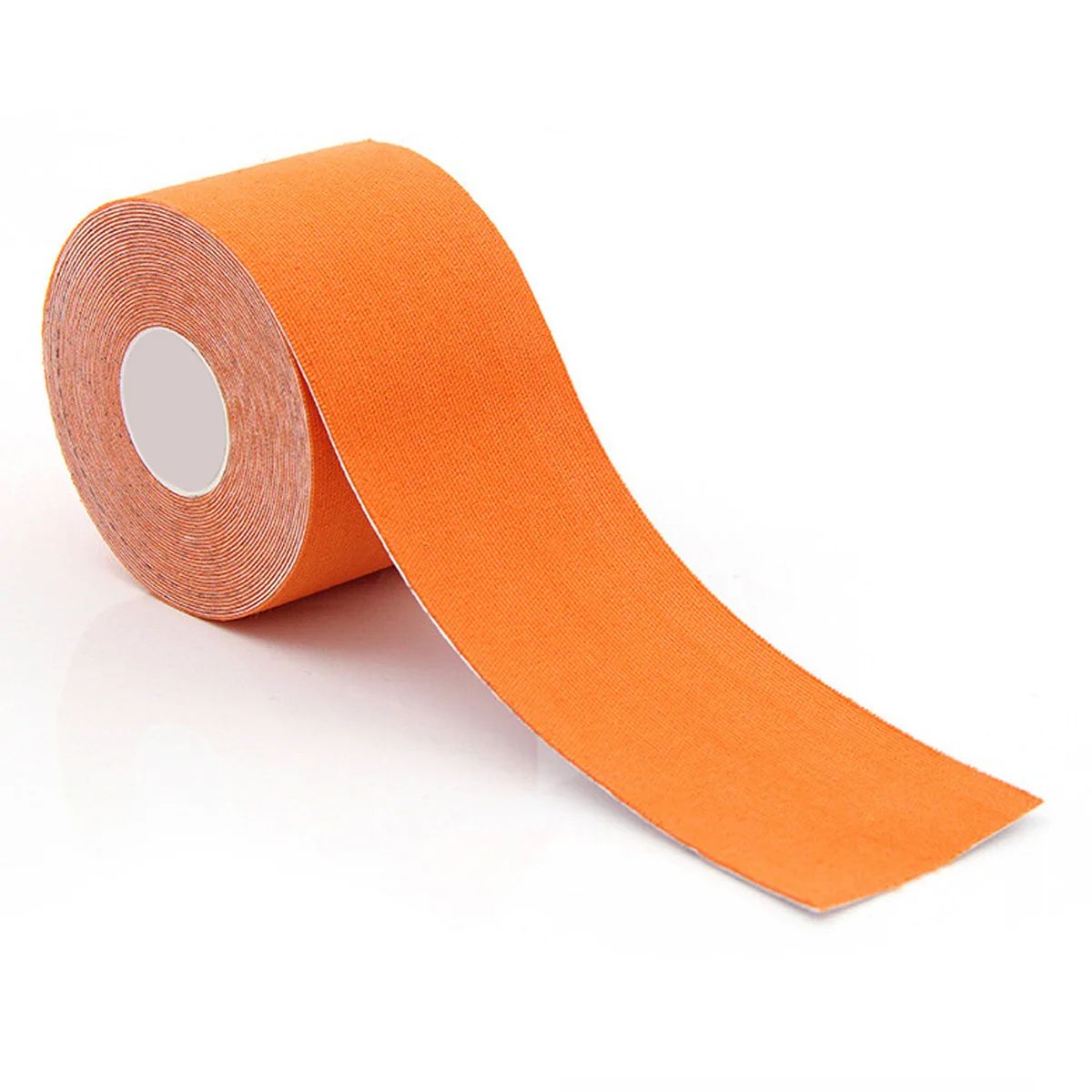 RadianceLift Face Tape Anti Wrinkle Tape for Natural Facial Support and Skin Smoothing