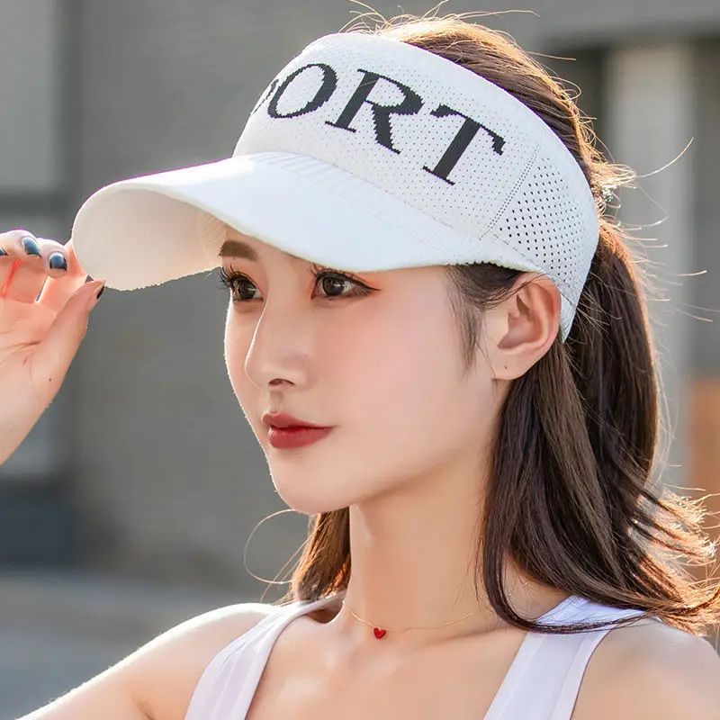 Wide Brim Fishing Sun Hat with Neck Flap for Outdoor Sun Protection