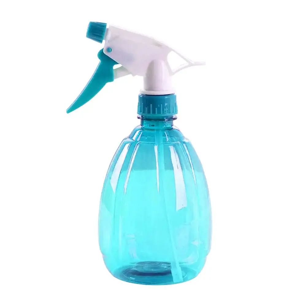 500ML Plant Mister Spray Bottle for Indoor Plants and Garden Watering