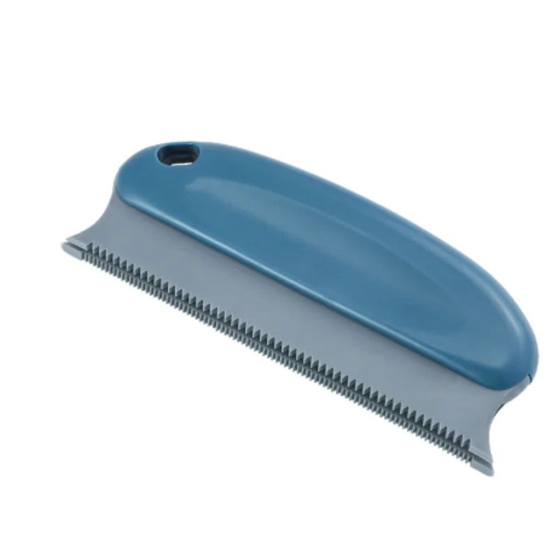 Multifunctional Pet Hair Remover Brush for Furniture, Sofa and Fabric