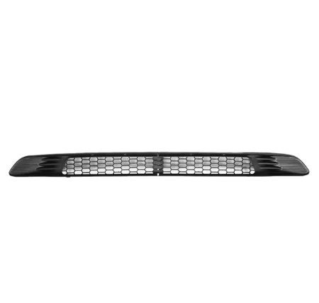 Front Hood Ventilation Grille for Tesla Model 3 and Model Y Radiator Protective Bumper Grill