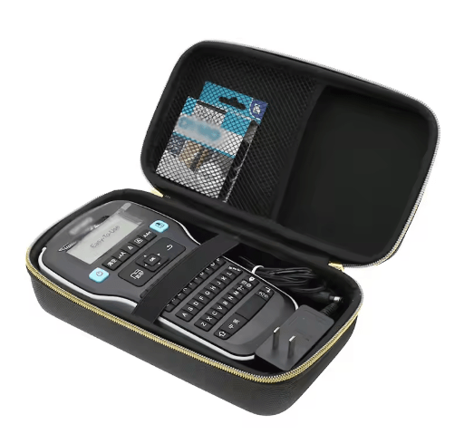 Hard EVA Carrying Case for DYMO LM-160 & LM-280 Label Printers
