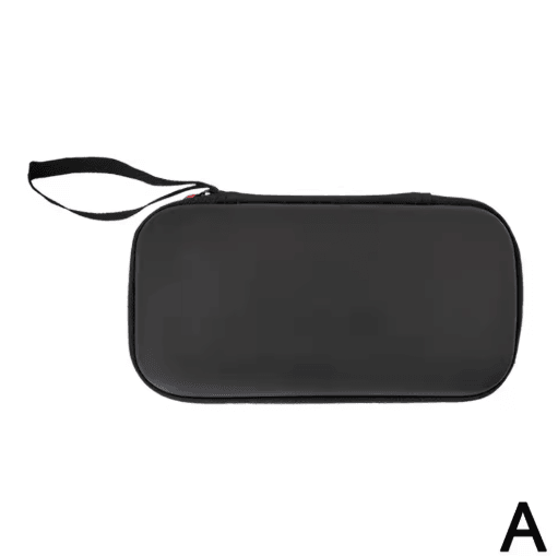 Portable RG40XX H Protective Carrying Case for Anbernic Console