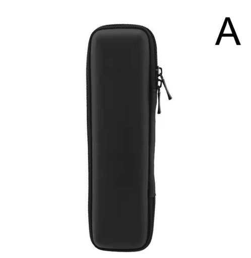 EVA Hard Shell Pencil & Accessories Organizer Case