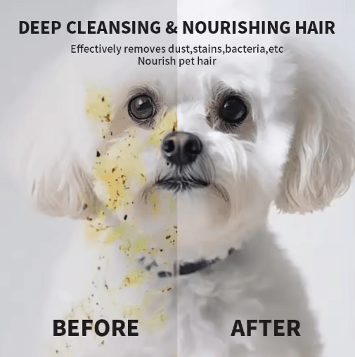 Fresh Paws Extra Thick Pet Grooming Wipes Gloves – 6 Pack