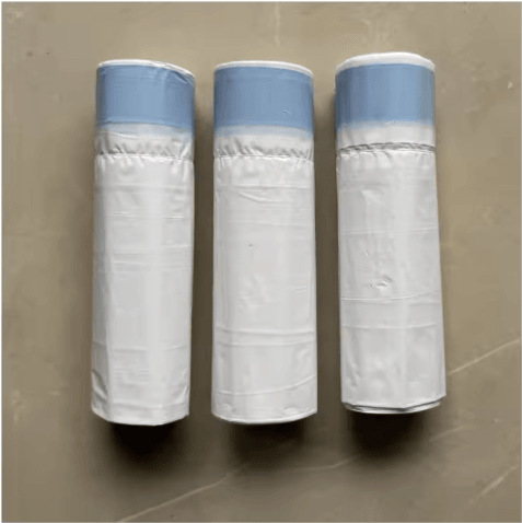 PetKit Pure Max Series Heavy-Duty Litter Box Waste Bag Liners