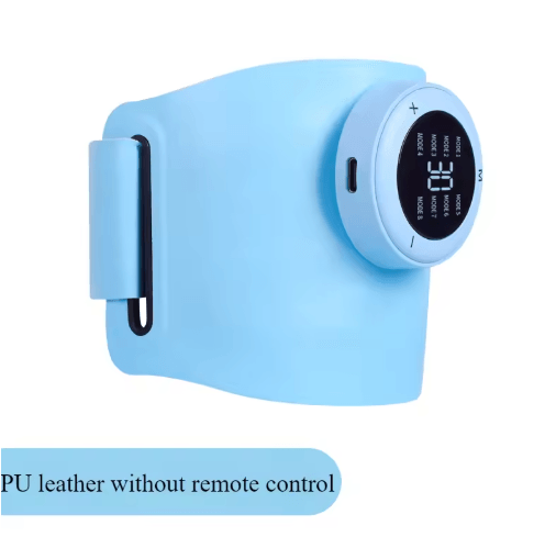 Wireless Arm Massager Machine for Deep Tissue Relaxation & Full Body Muscle Care