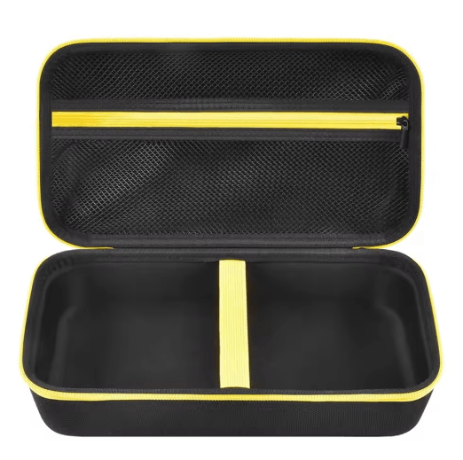 Hard EVA Carrying Case for Brady M210 Label Printers