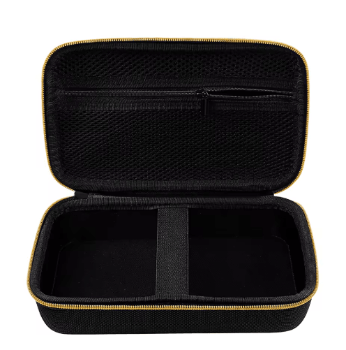 Hard Carrying Case for Fluke Digital Multimeters