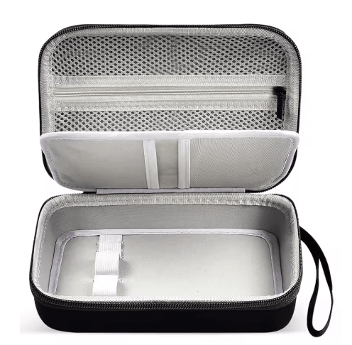 Hard EVA Carrying Case for Electric Nail Drill Kit