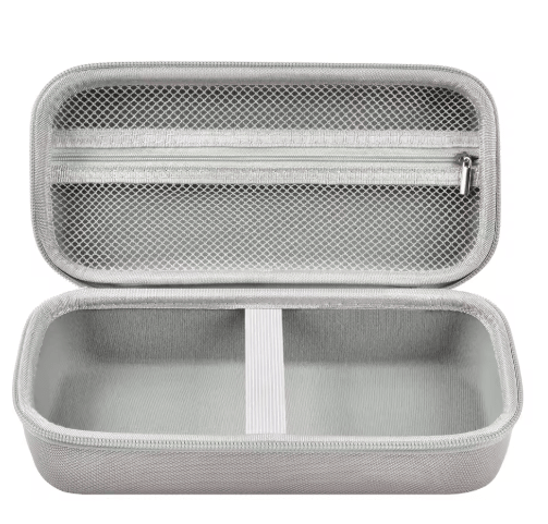 Hard EVA Carrying Case for WORX ZipSnip Cordless Electric Scissors