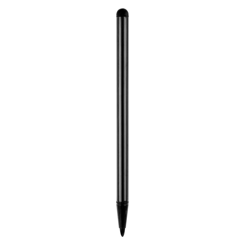 Universal Capacitive Stylus Pen for Android and iOS Touch Screen Tablets and Phones