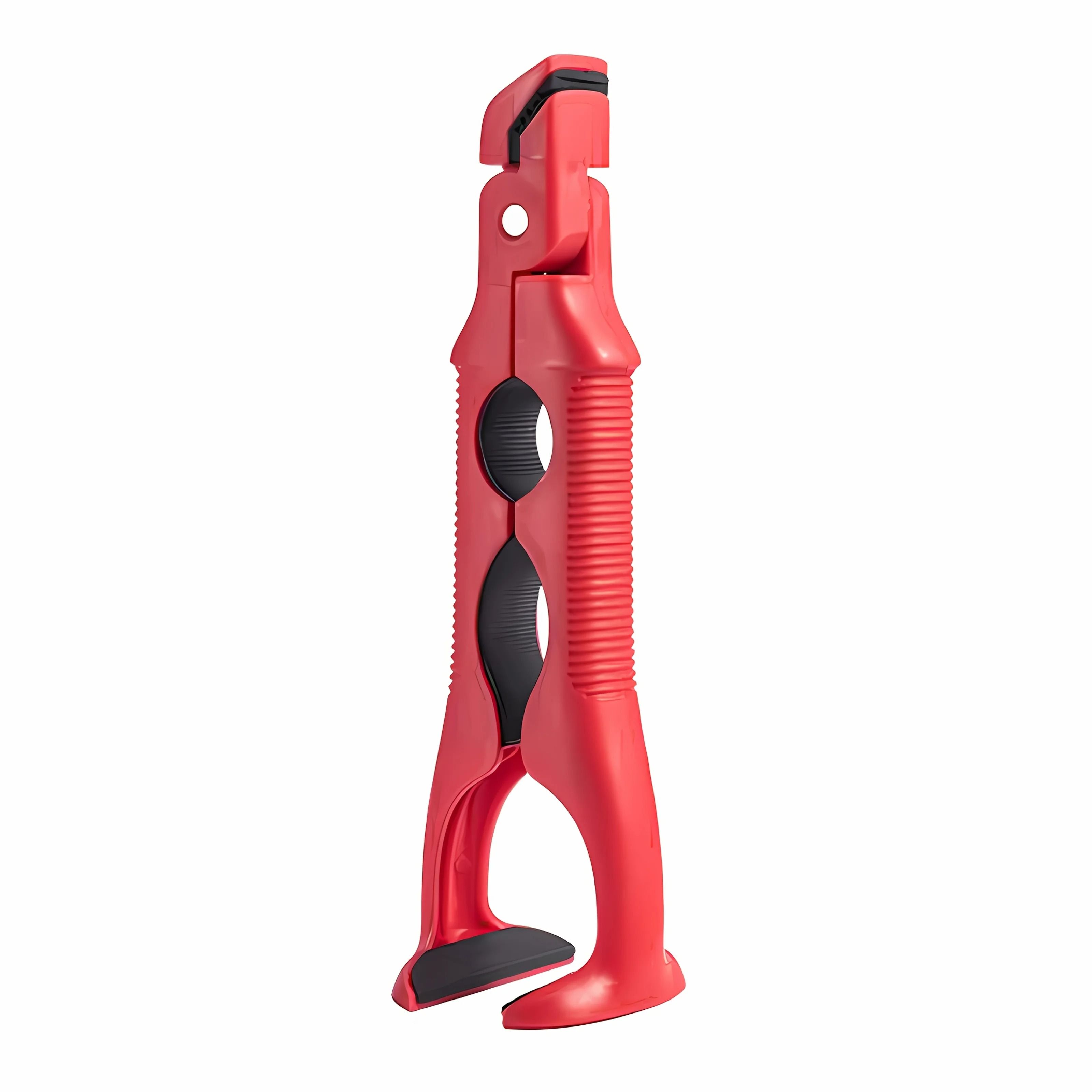 3 in 1 Anti Scalding Clip Heat Resistant Pot Holder Clip for Hot Dishes