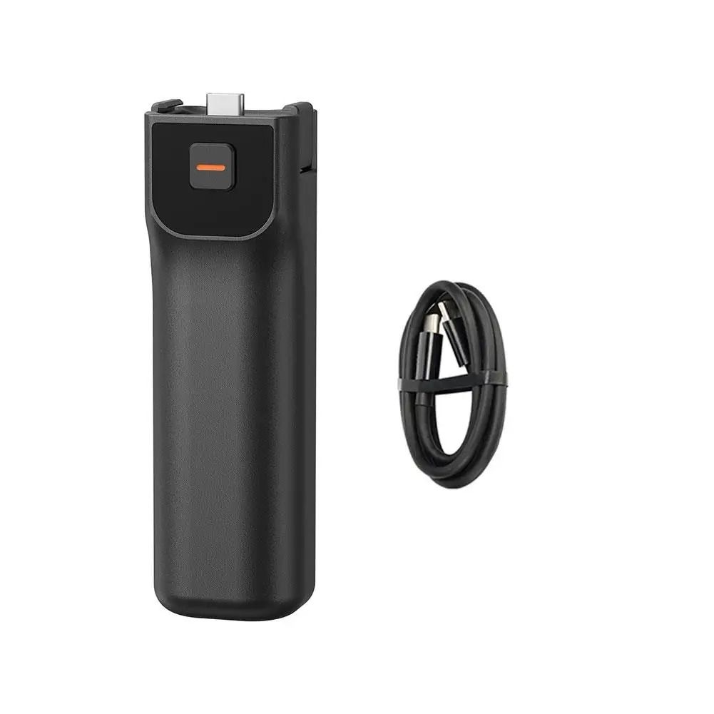 DJI Pocket 3 Handheld Power Bank Charger Mobile Charging Controller