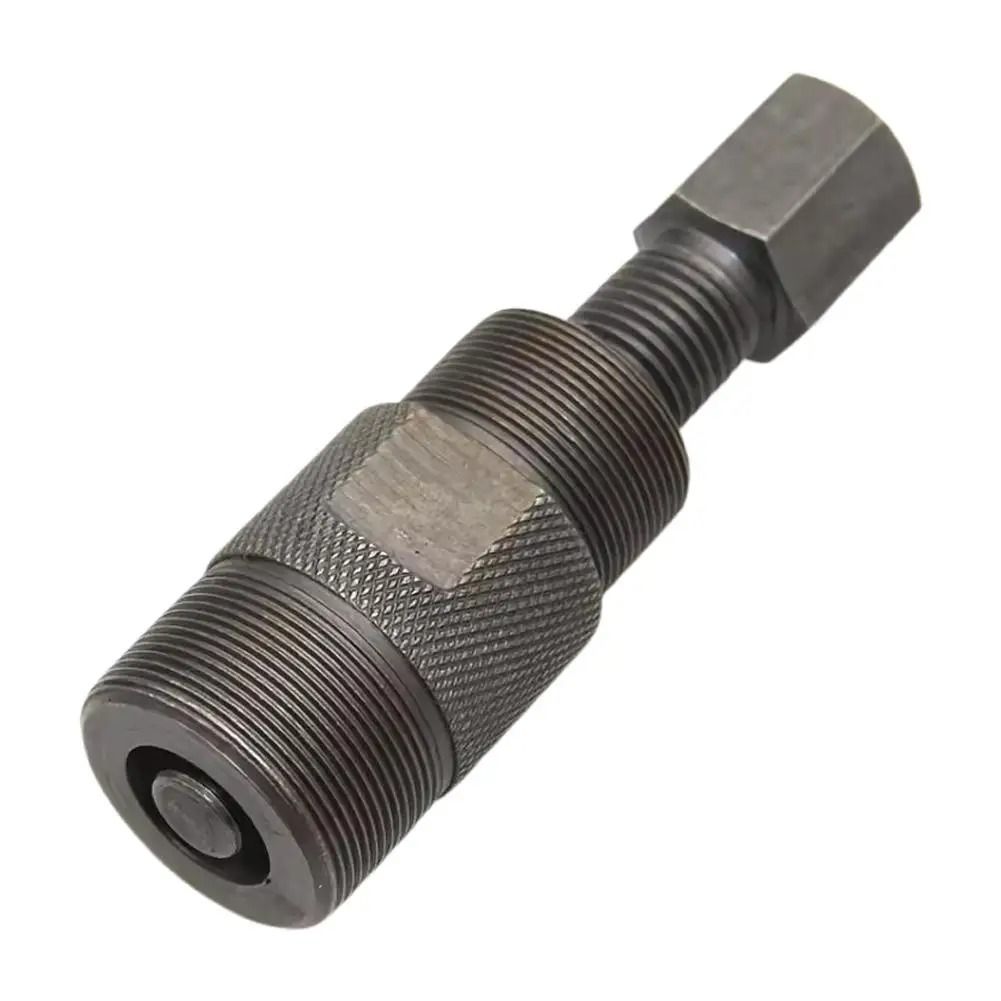 Motorcycle Flywheel Stator Puller Tool Dual Head Magnetic Di Inspire motorcycle-flywheel-stator-puller-tool-dual-head-magnetic-di-inspire