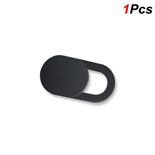 3 in 1 Phone Camera Lens Kit Fisheye Wide Angle and Macro with Clip