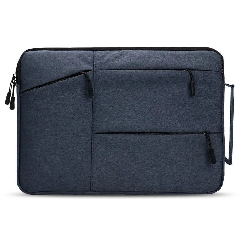 Lightweight laptop sleeve case Carrying Handbag for 12 to 16 Inch Notebooks