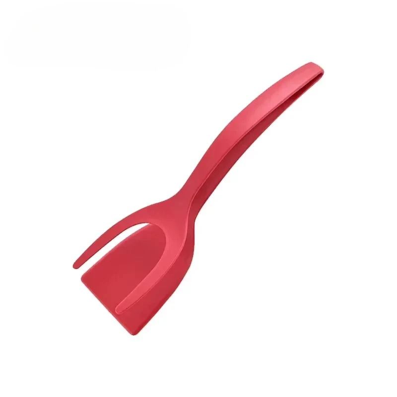 2 in 1 oil sprayer bottle 500ml Glass olive oil sprayer for Cooking BBQ Baking and Meal Prep