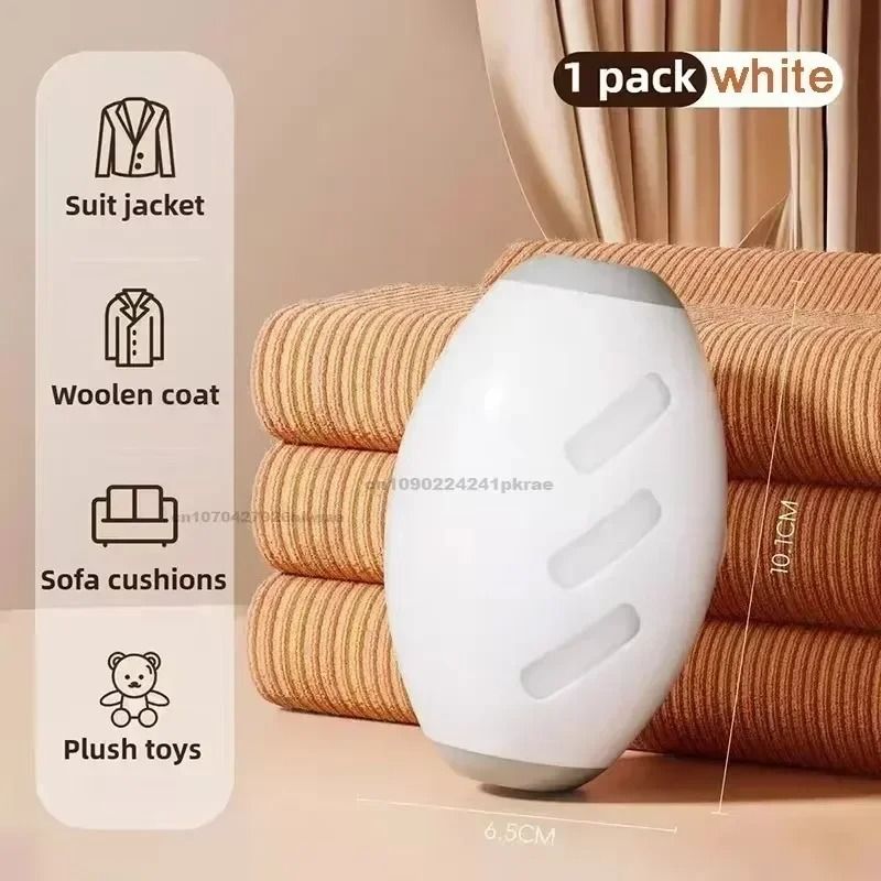 Portable Washable lint remover roller for Clothes and pet hair remover Tool Reusable Dust Cleaner