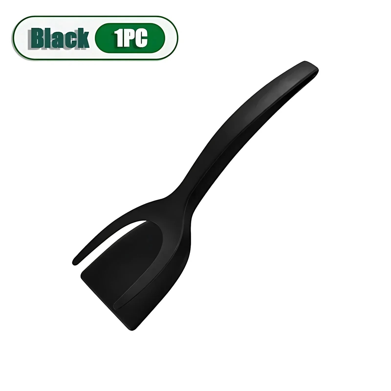 2in1 500ml Oil Sprayer Bottle Kitchen Oil Dispenser for Cooking and BBQ