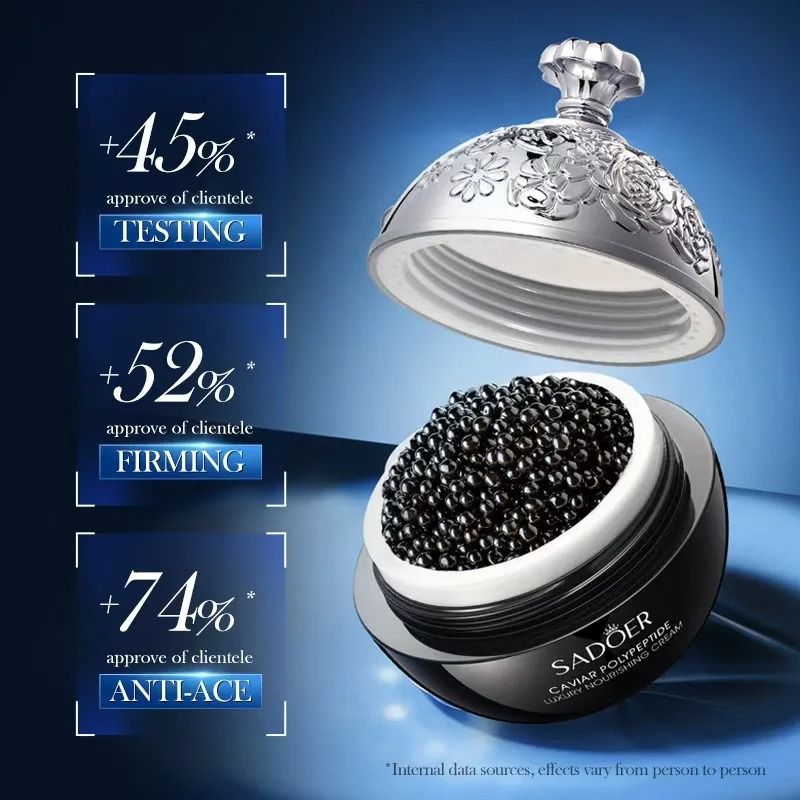 Retinol Face Cream Anti Aging Wrinkle and Firming Moisturizer