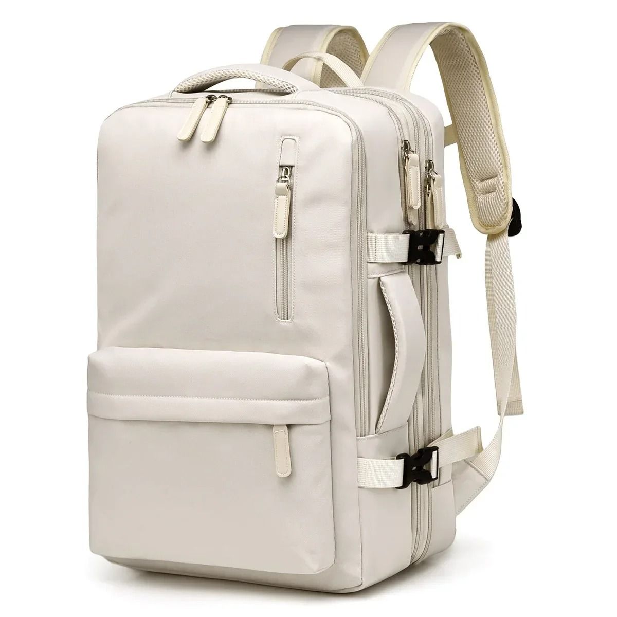 SkyCarry Airplane Cabin Backpack 40x30x20 Carry On Travel Laptop Bag