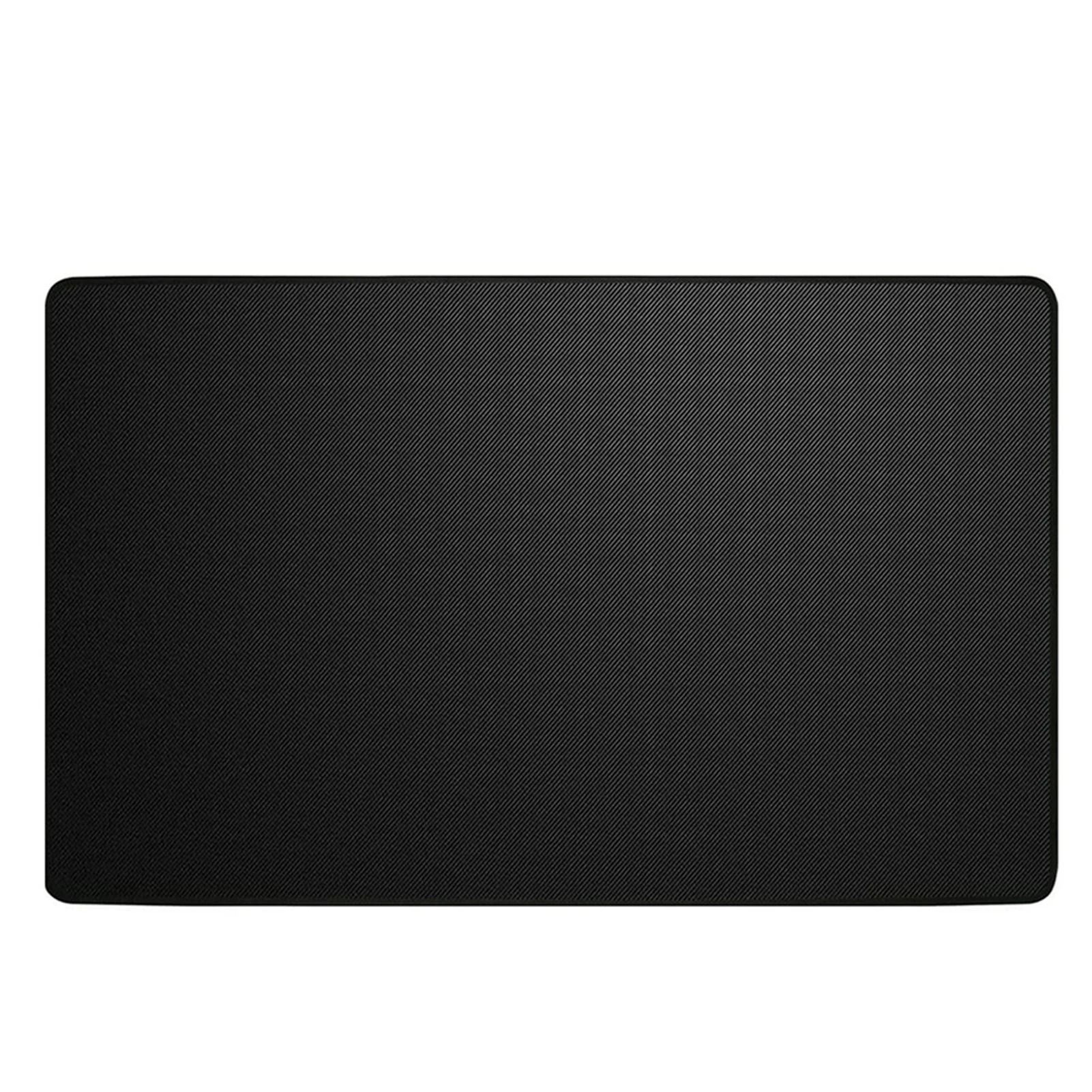 Fireproof BBQ Grill Mat Heat Resistant Outdoor Floor Protection Mat