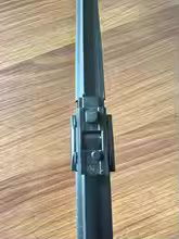 Mercedes Windscreen Wiper Blade Set Front Wiper Blades Replacement for C Class and GLC