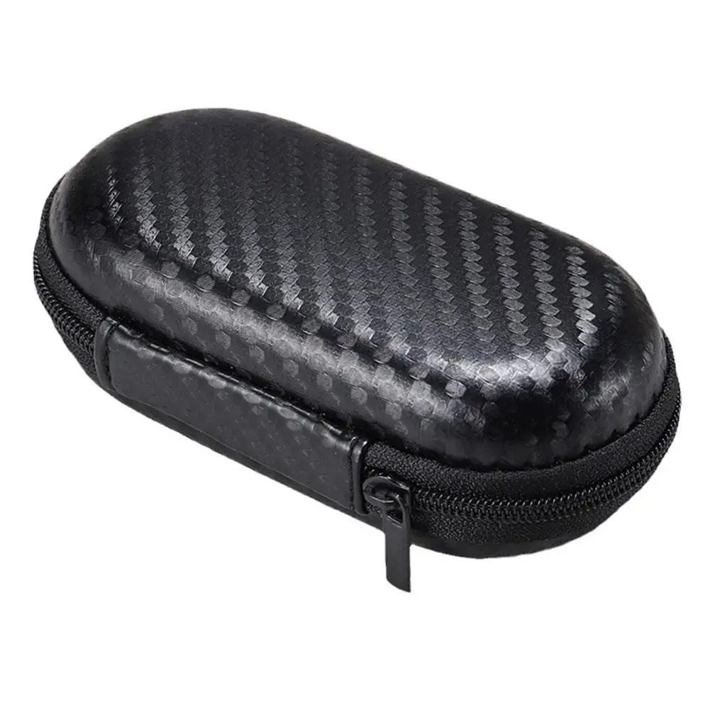 Flipper Zero Carrying Case Portable Hard Shell Storage Bag Organizer