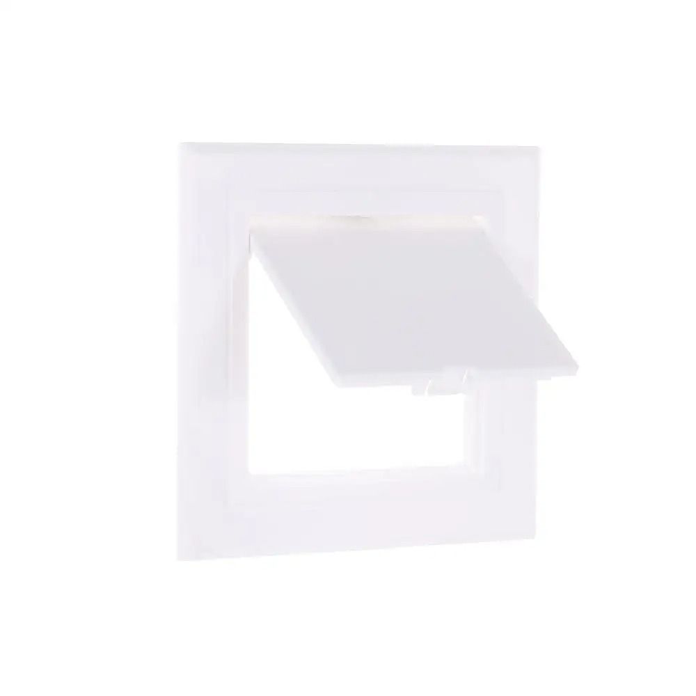 ABS Access Panel Door Push Type Wall Ceiling Inspection Hatc | Inspire ...