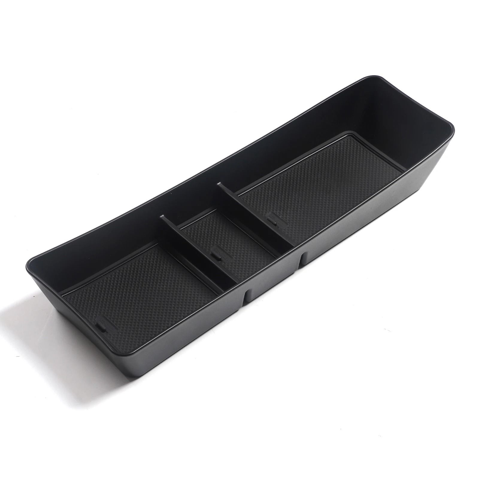 BYD Dolphin Center Console Organizer Tray Lower Storage Box