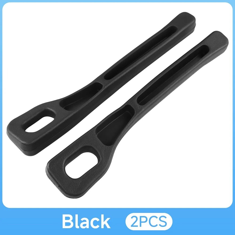 Kia Car Seat Gap Leak Proof Strips Interior Protector Set
