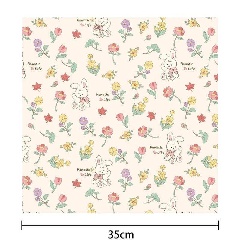 Cute Cartoon Pet Blanket Soft Fleece Mat for Cats and Small Dogs