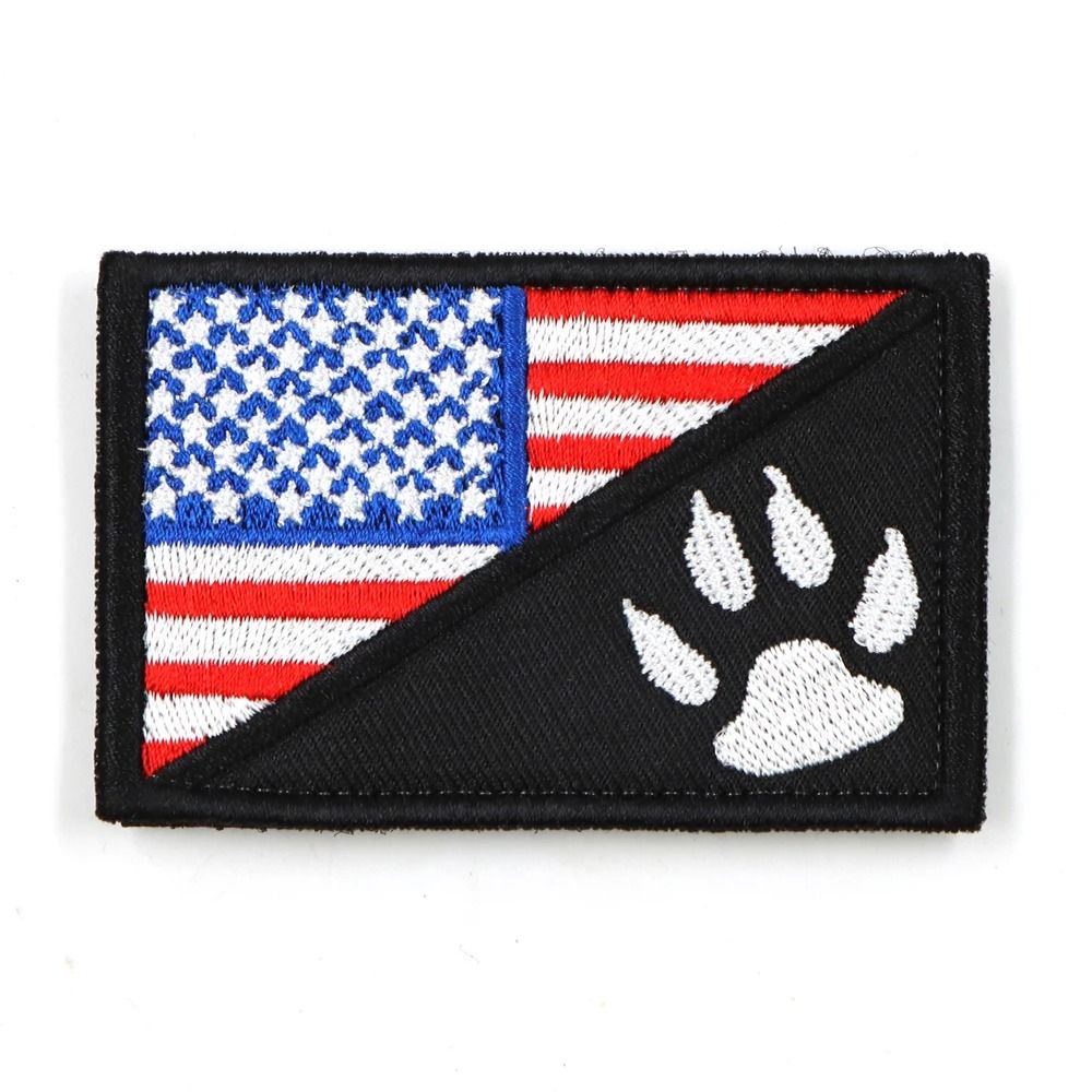 Escape Proof Tactical Cat Harness and Leash Set Breathable Full Body Vest for Cats and Small Dogs
