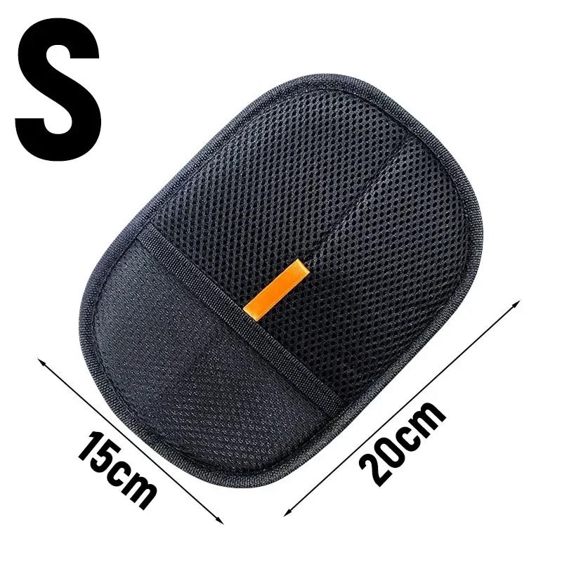 Reusable Electrostatic Pet Hair Removal Gloves for Cats Dogs Furniture Clothes and Carpets