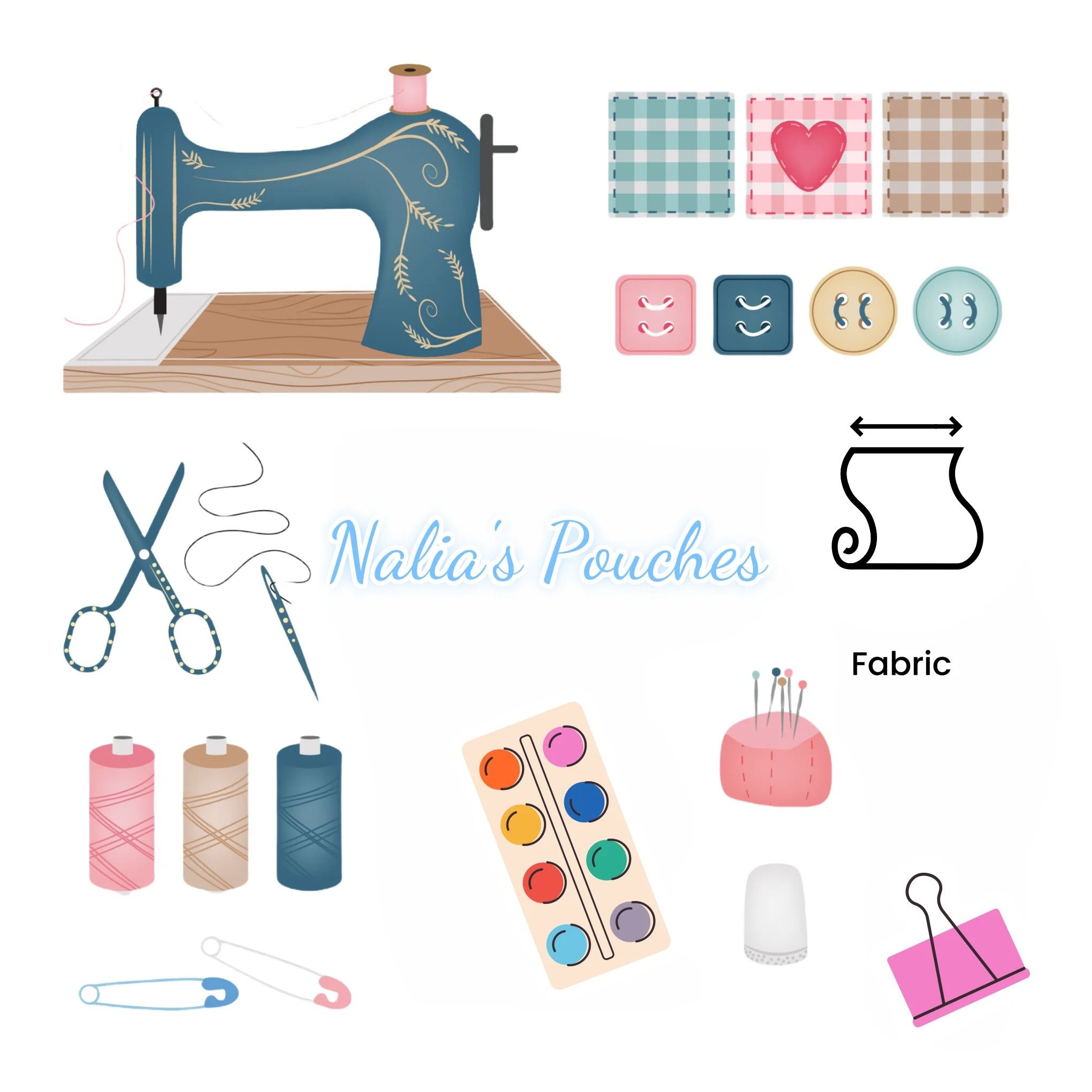 Personalized Custom Logo Jewelry Gift Bags For Elegant Branded Product Packaging