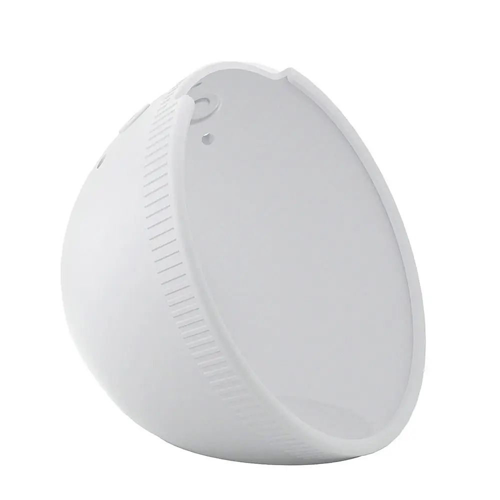 Echo Pop Silicone Cover Shockproof Protective Speaker Sleeve